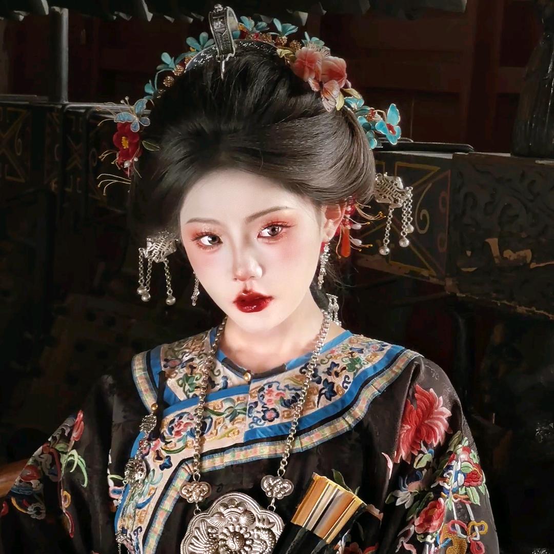 平遥县武德第旅拍馆官方号