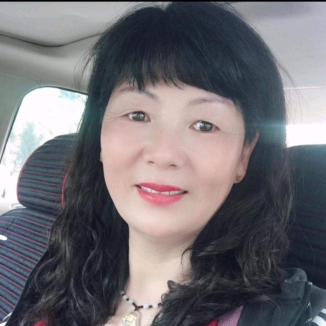 一心向善