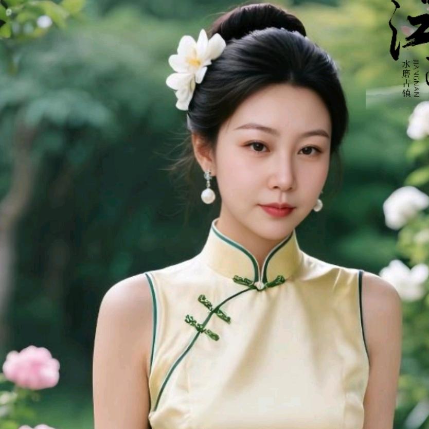 檀棉花🌸（不私聊）