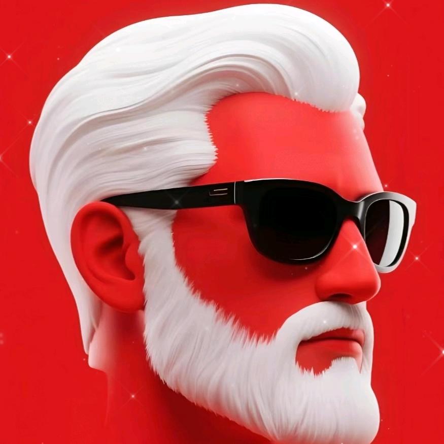 ✨￡叫兽↘大叔彡