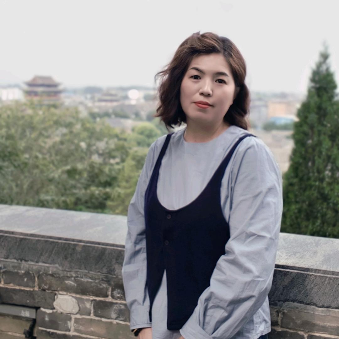 ꪟαꫛᧁ༧王♥