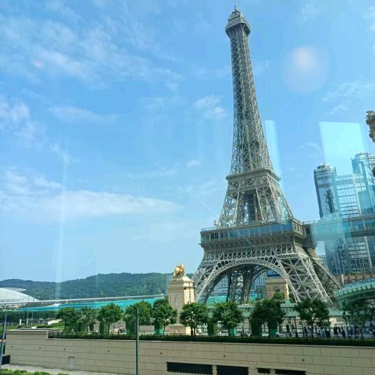 楠杆，农机销售维修服务