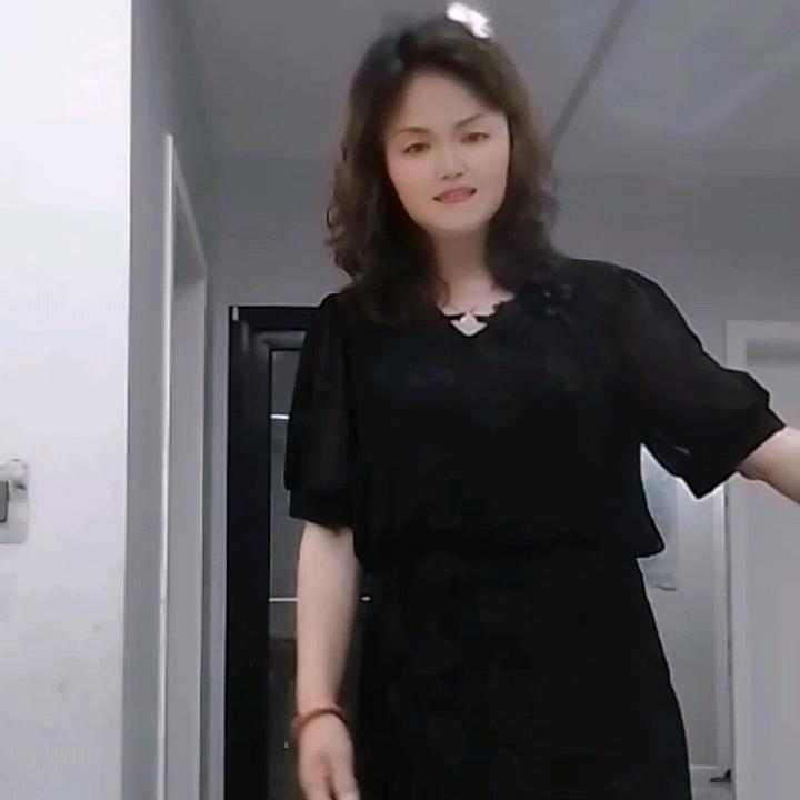 姜姐