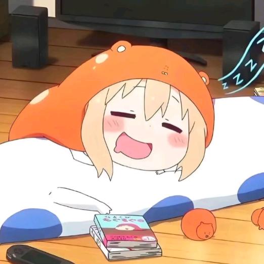 蛋挞小芸(๑•́₃ •̀๑）
