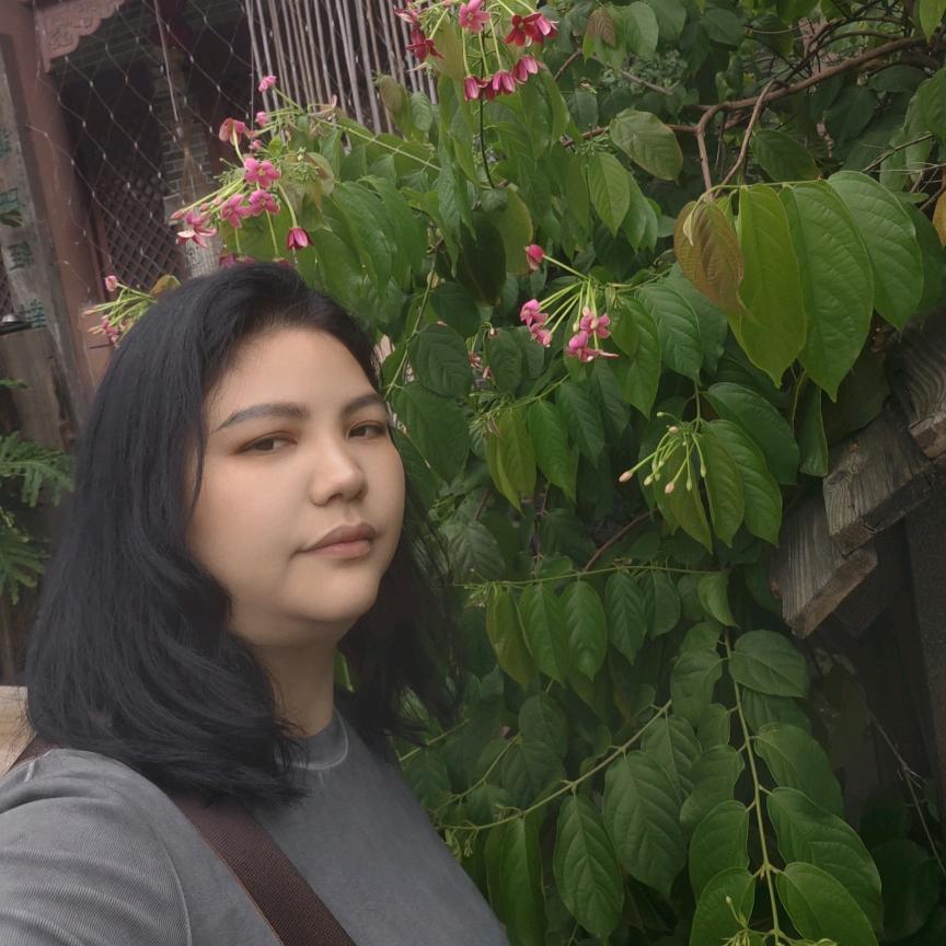 无远虑则近忧