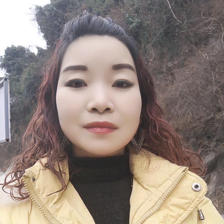 ✿✿ヽ(°▽°)ノ✿√飘雪