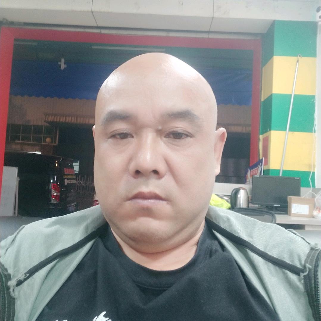 我是明哥