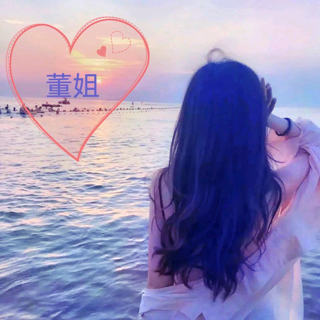 🍒樱桃小果董🍒