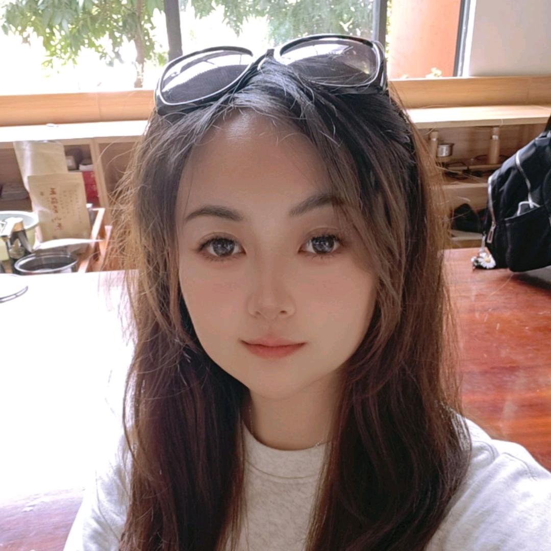 ✌️奈六六²⁶⁶