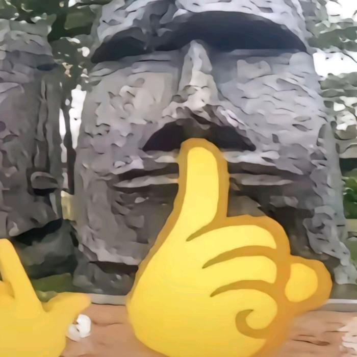 贝利亚大帝