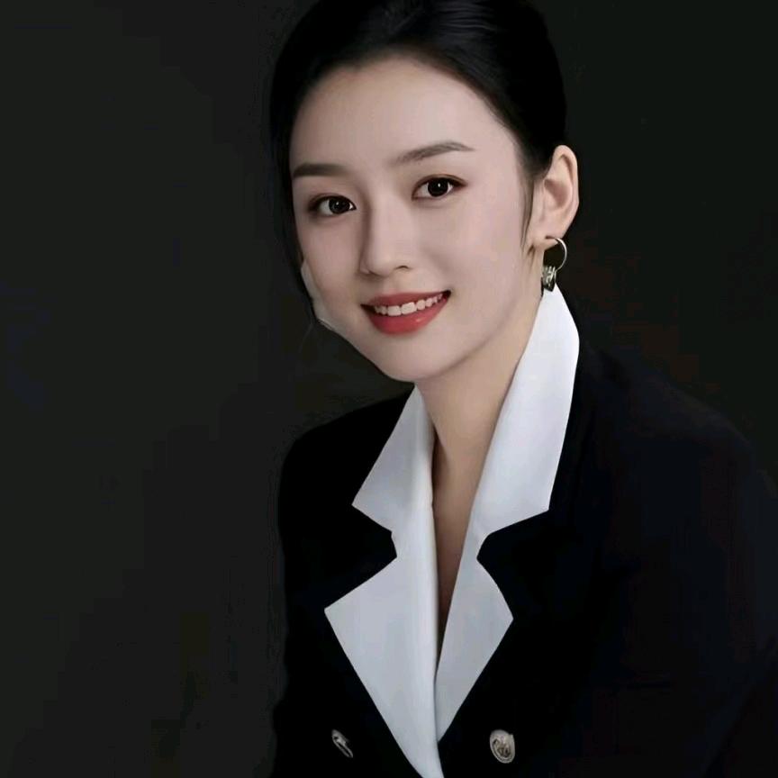 陈琳老师