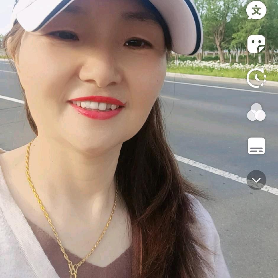 日照好日子家具孔姐