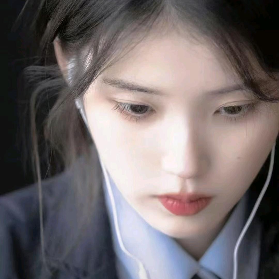 湖北中医药大学丫丫学姐