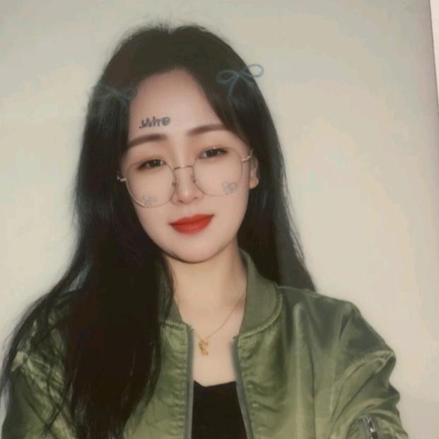 幸福的人
