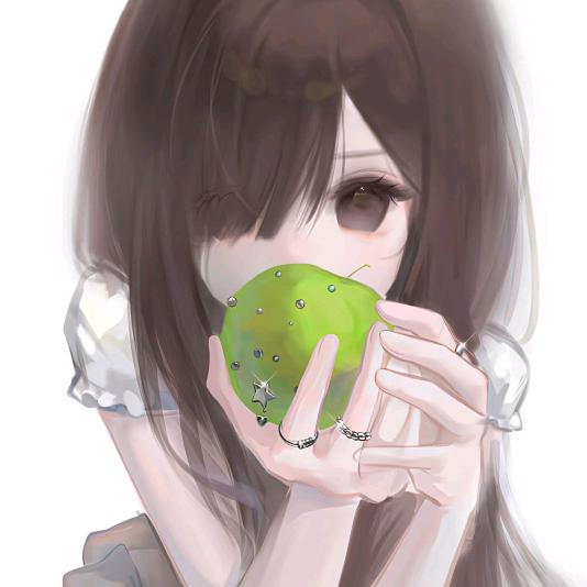 知名不具iuu