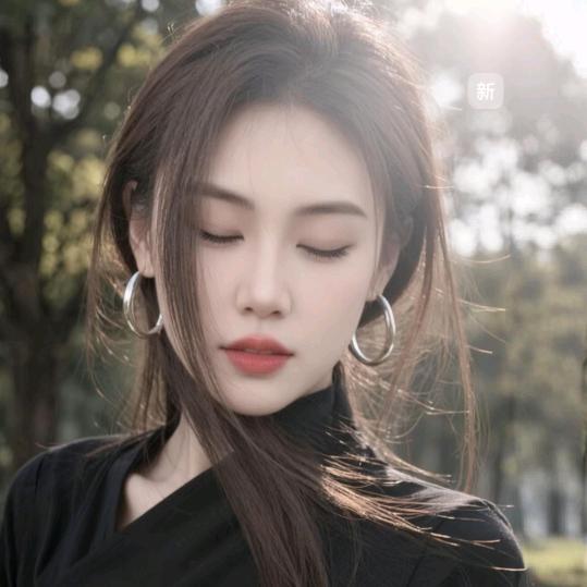 @🌺💞单身~幺妹🌈👠