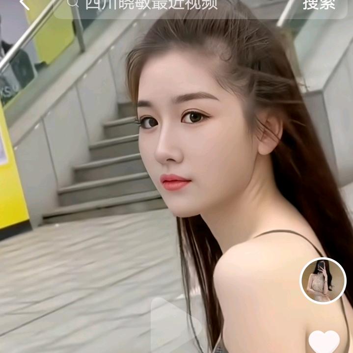 愿2026少一些烦优