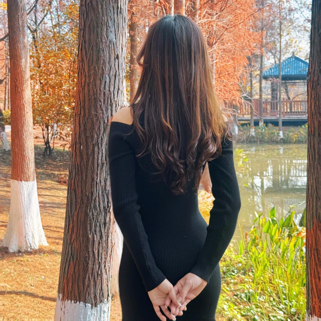 👀   小惠惠  🔥