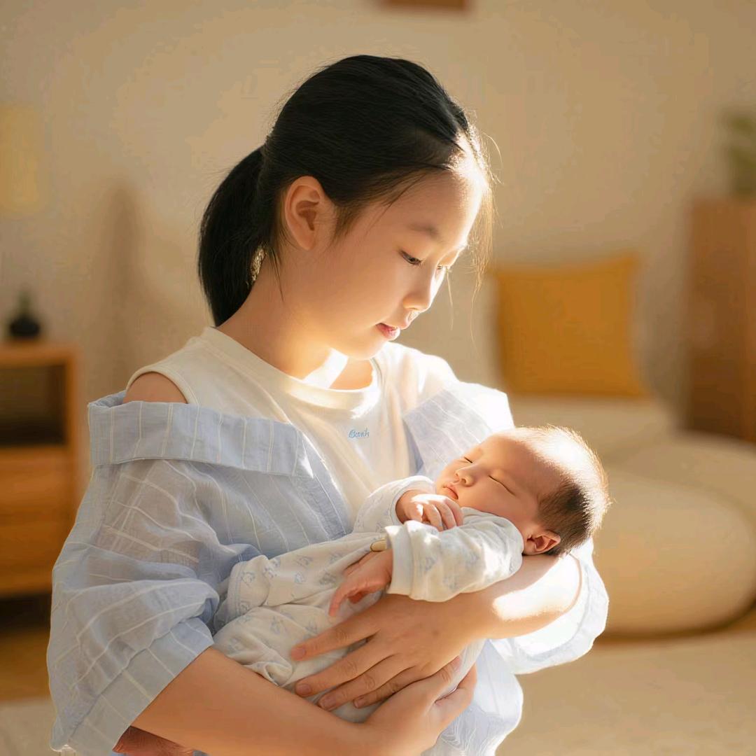 如月