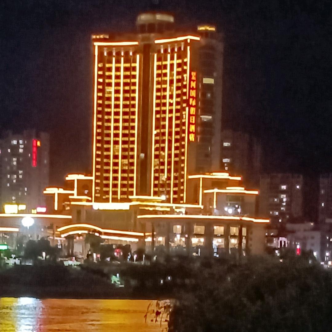 化州市老虎未婚