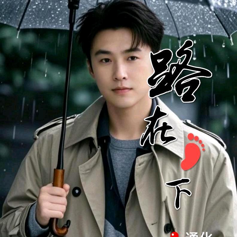 梦想🎤用户9867860567295