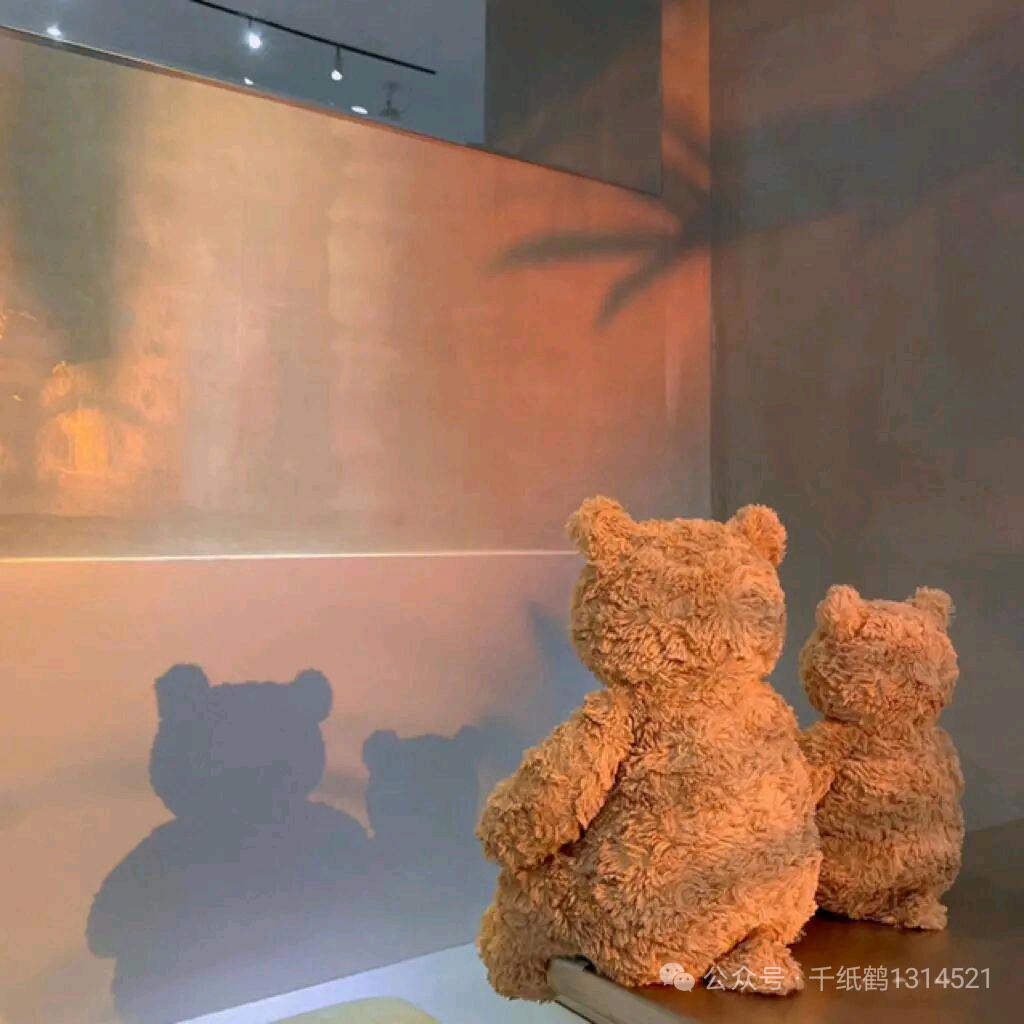 汐颜ʚʕ̯•͡˔•̯᷅ʔɞ