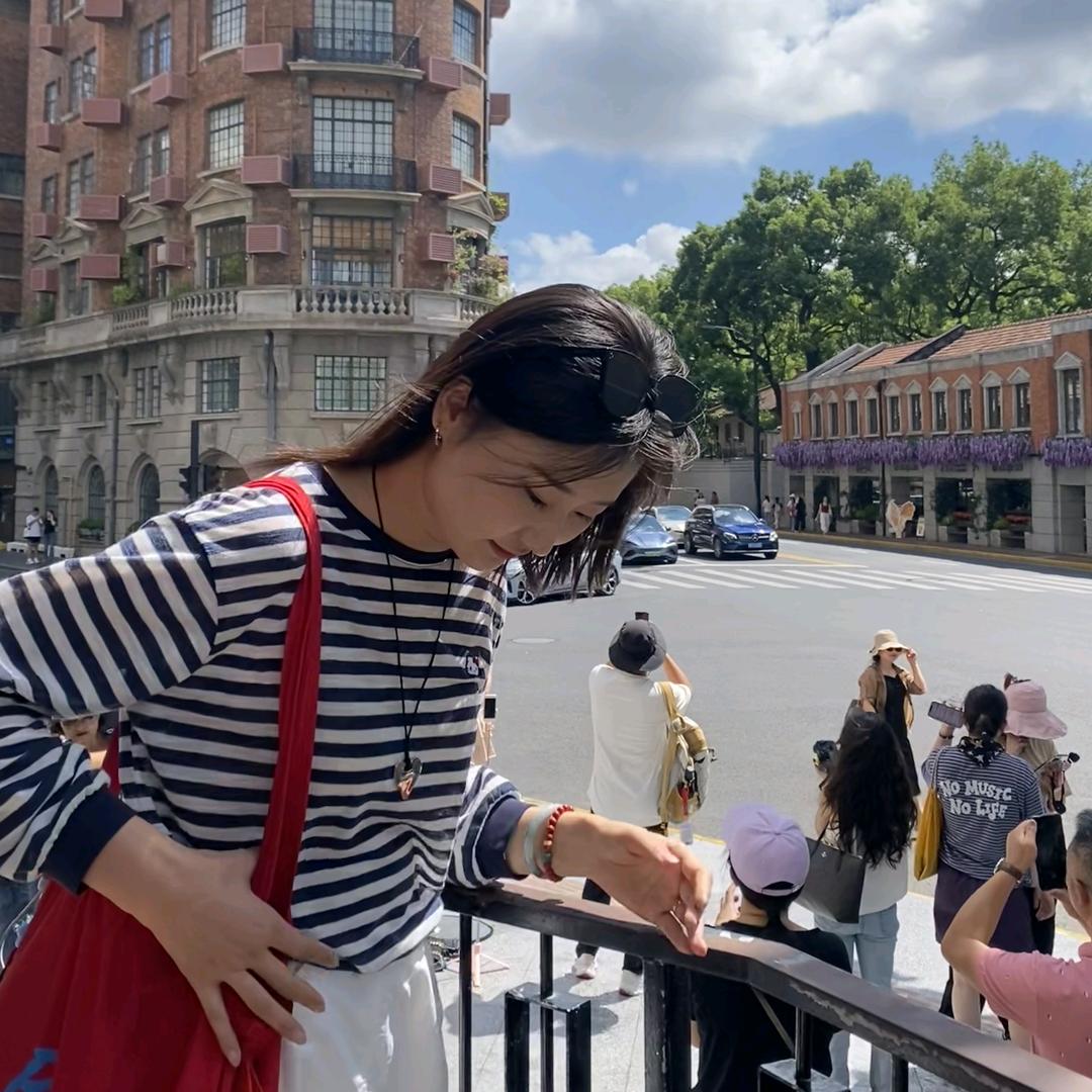 是你原哥啊