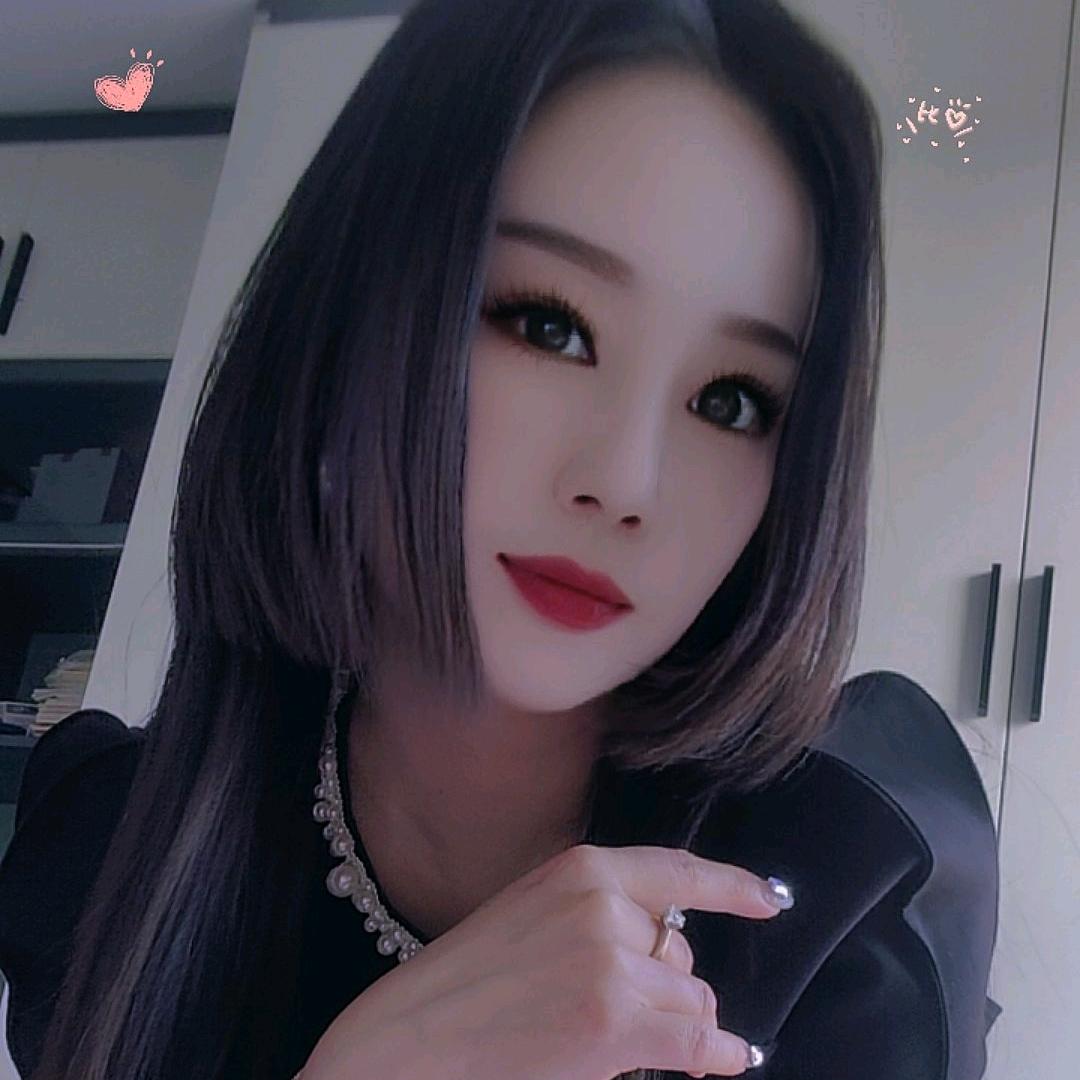 💋妖娆雪狐💦✨
