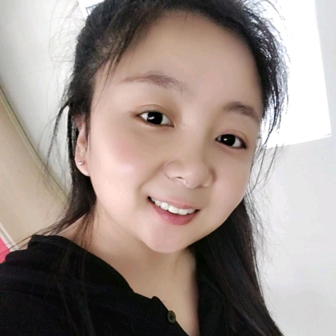 ✨✨✨✨✨✨✨糖果色