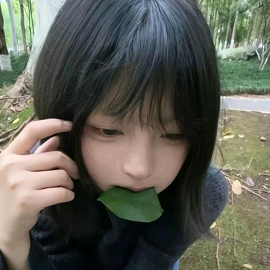 春季黎