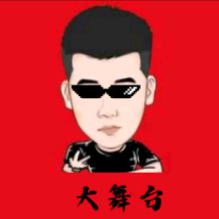 森森森甄选
