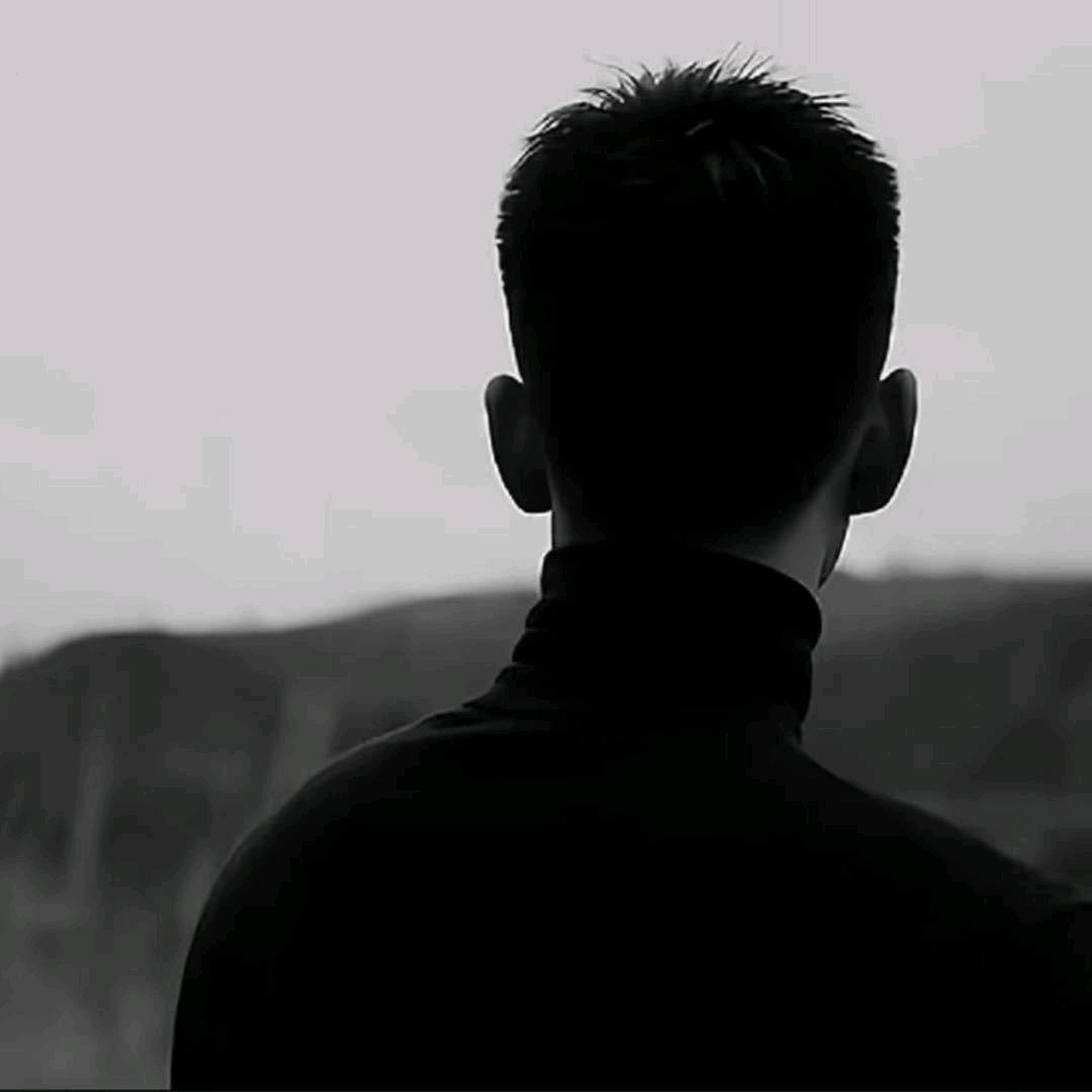 賬
