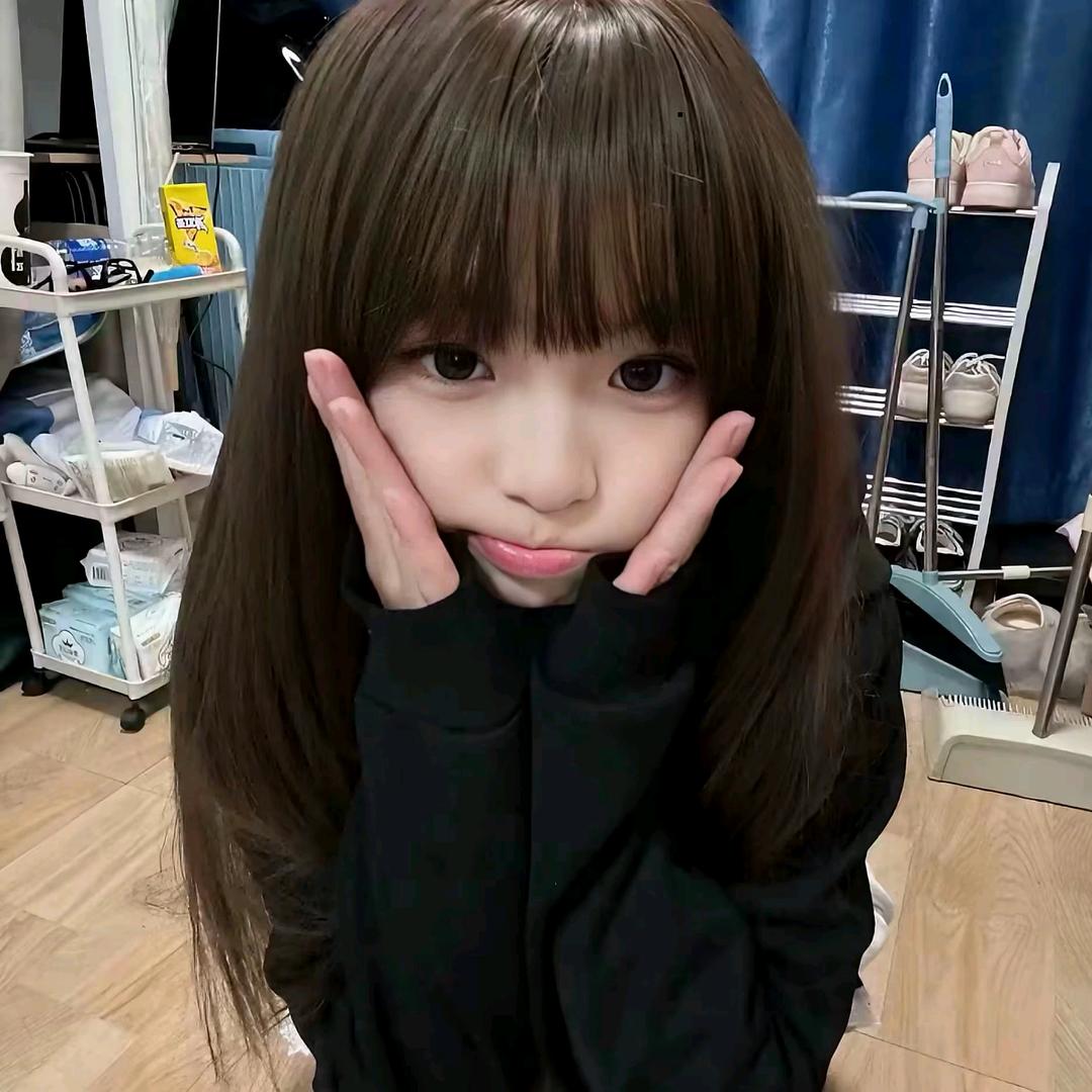 糕冷小美🦄