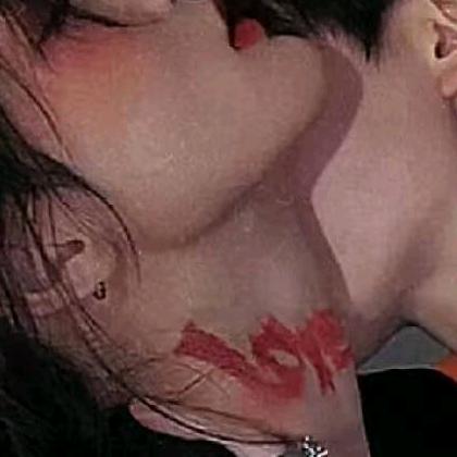 @内涵男人且有伴