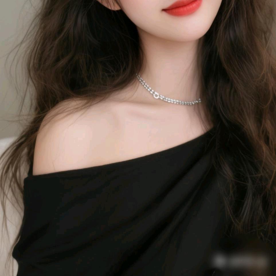 🥀এ绝版᭄吖頭࿐ᩚ: 🥀এ᭄