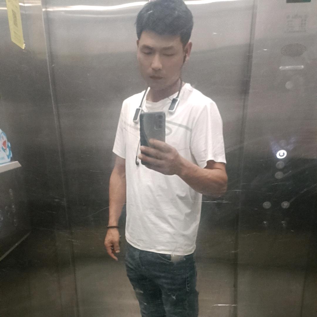 独宠（未来媳妇）