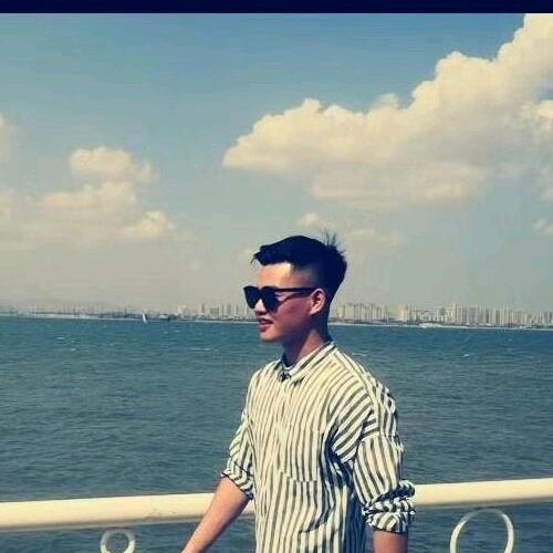 深圳徒手骨龄抗衰 （霖爱曾总）