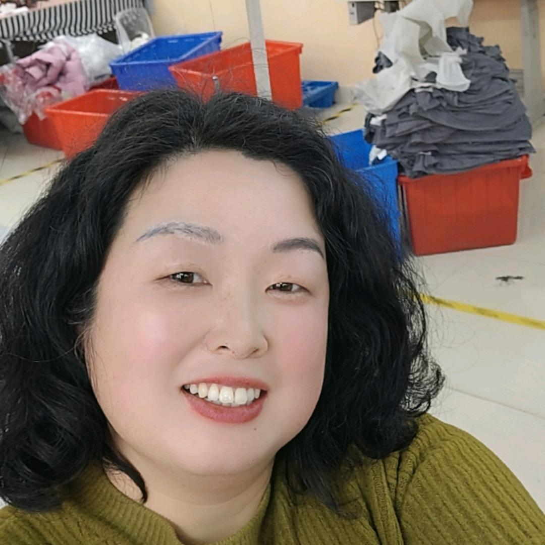 金泰家装