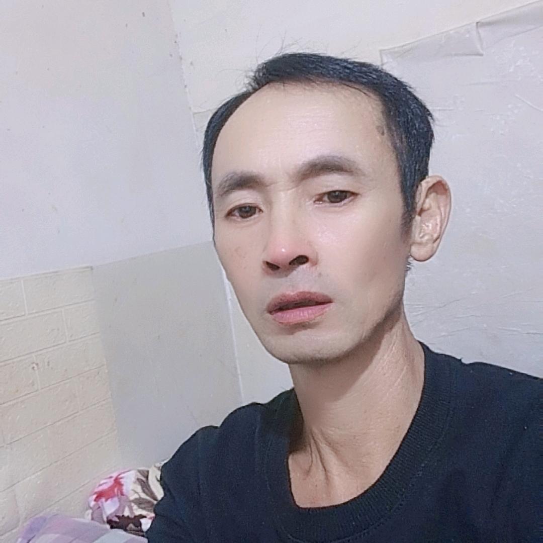 云南人在宁波
