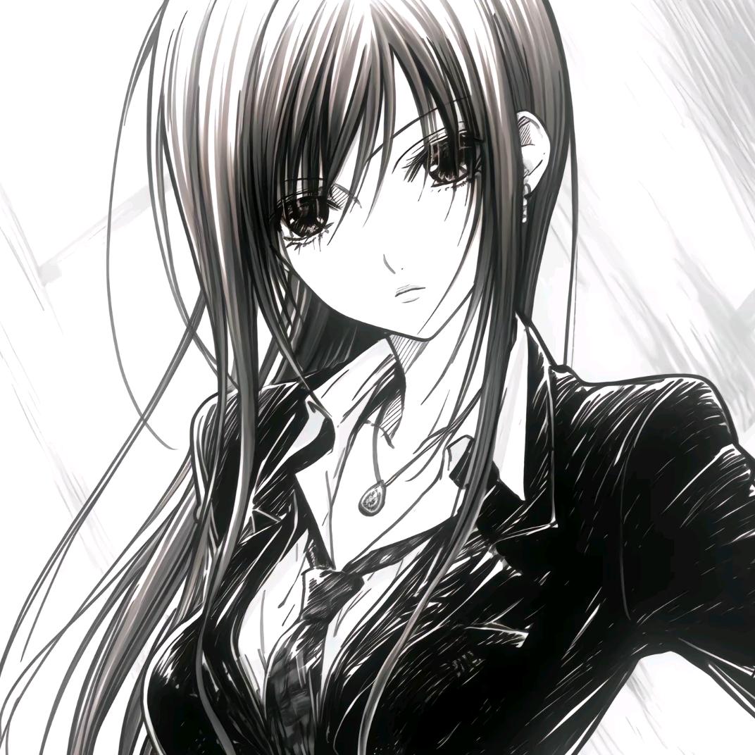 大妈大爷你继续！