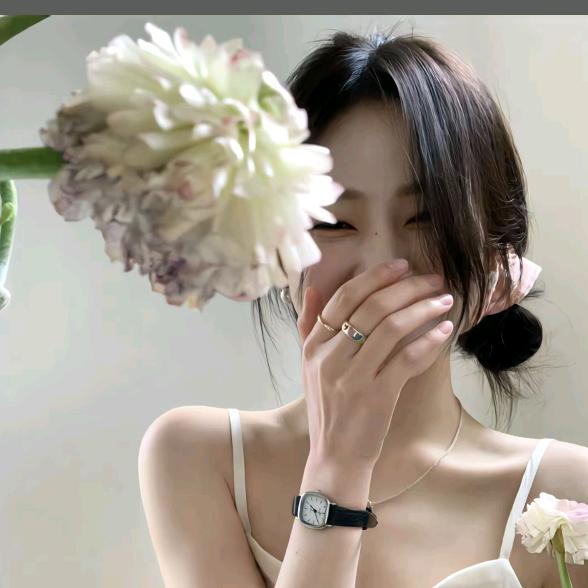 娇小啵🌤🪐「徐旺财💵💰」