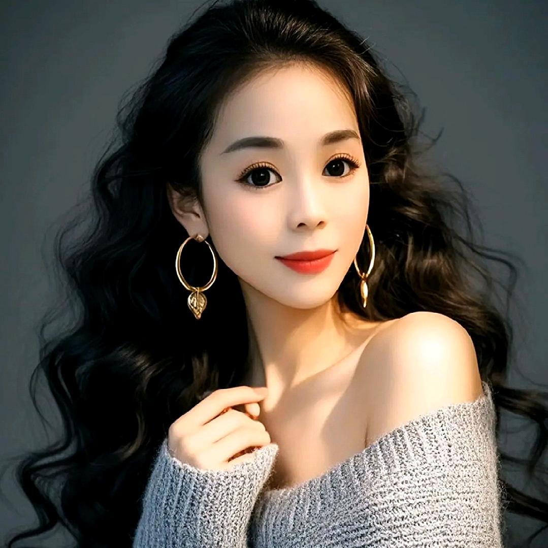 梅梅爱手工