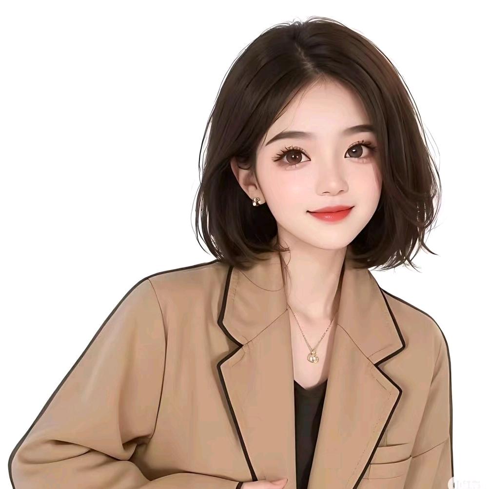 二一🎙（21：30左右或不定时）