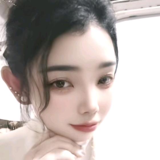 🍃栩栩🍂