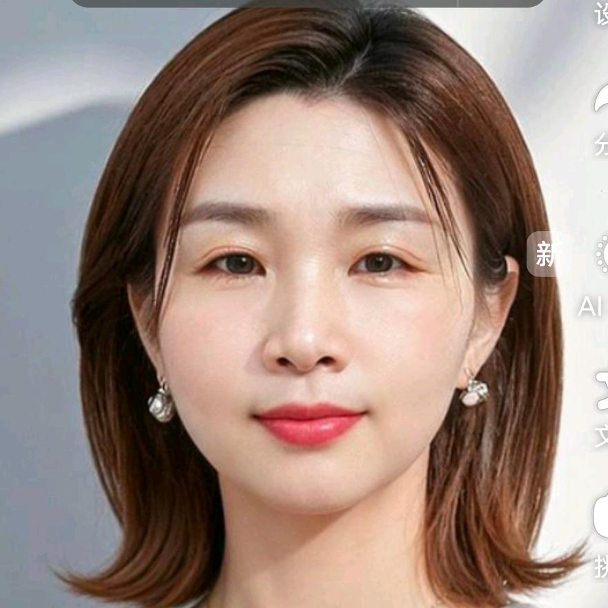 香香手工冰粉（蛋烘糕）