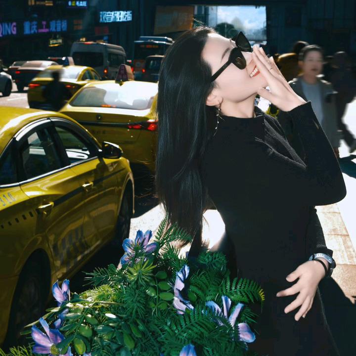 拾贰
