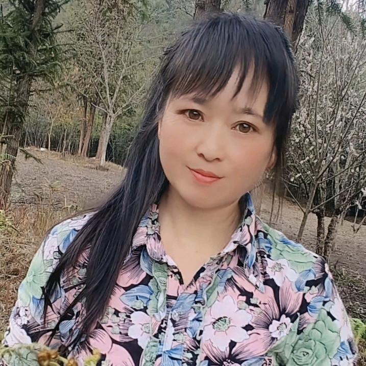 蔷薇