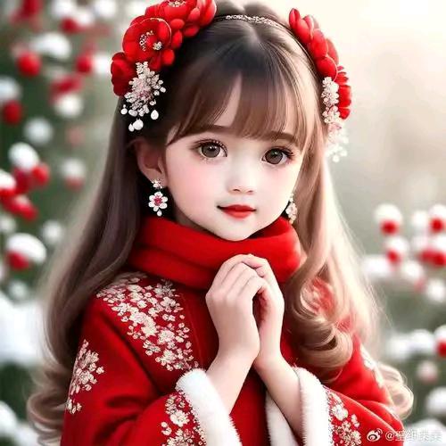 福娃🍒