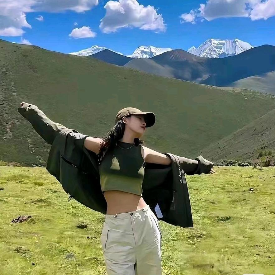 💞ღ᭄依诺꧔ꦿ᭄音乐