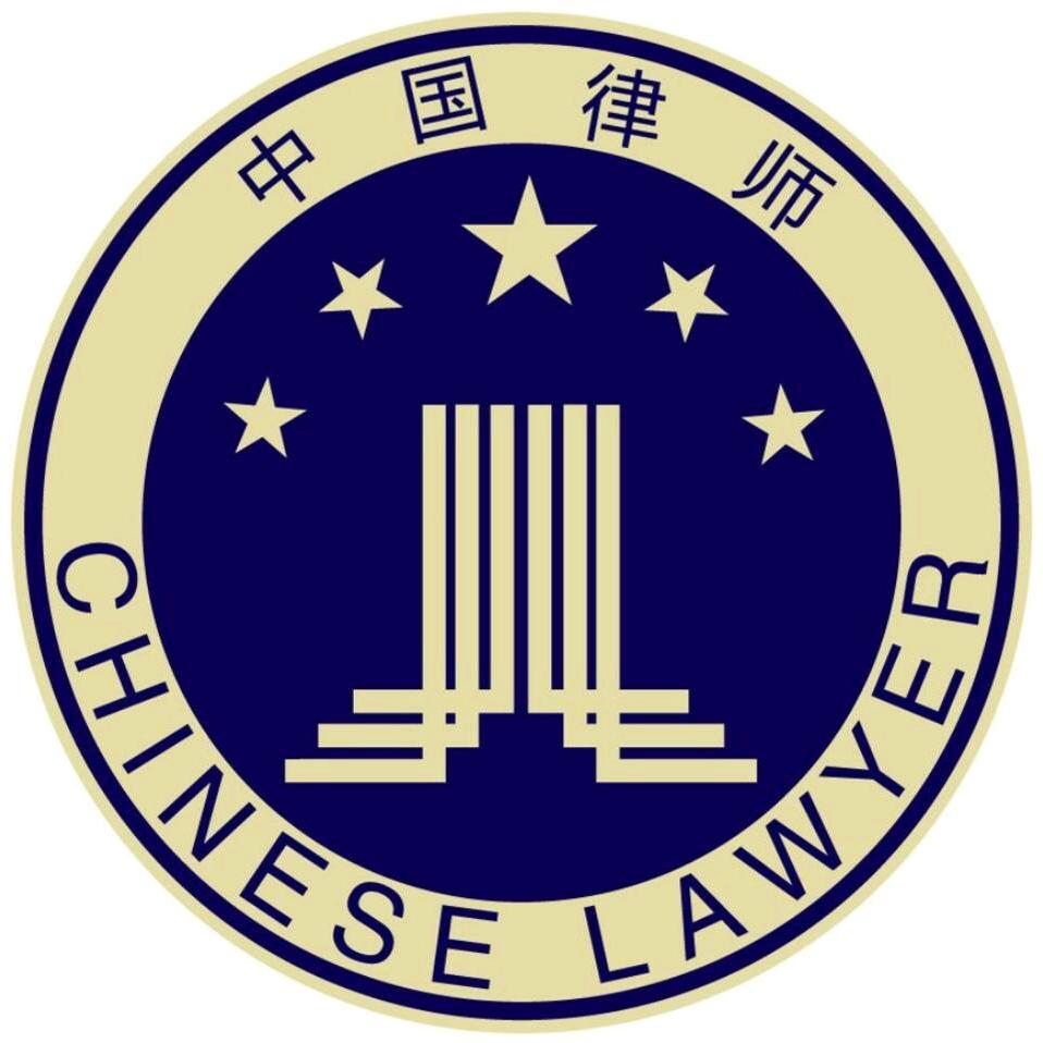 张宇🇨🇳